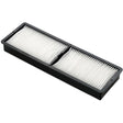 Epson Replacement Air Filter for EB-178x-179x Series Projector
