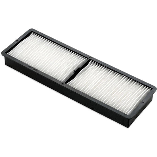Epson Replacement Air Filter for EB-178x-179x Series Projector