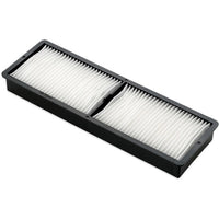 Epson Replacement Air Filter for EB-178x-179x Series Projector