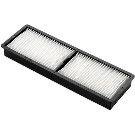 Epson Replacement Air Filter for EB-178x-179x Series Projector
