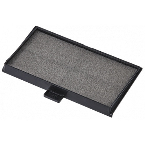 Epson Replacement Air Filter for Home Cinema 2100 Projector