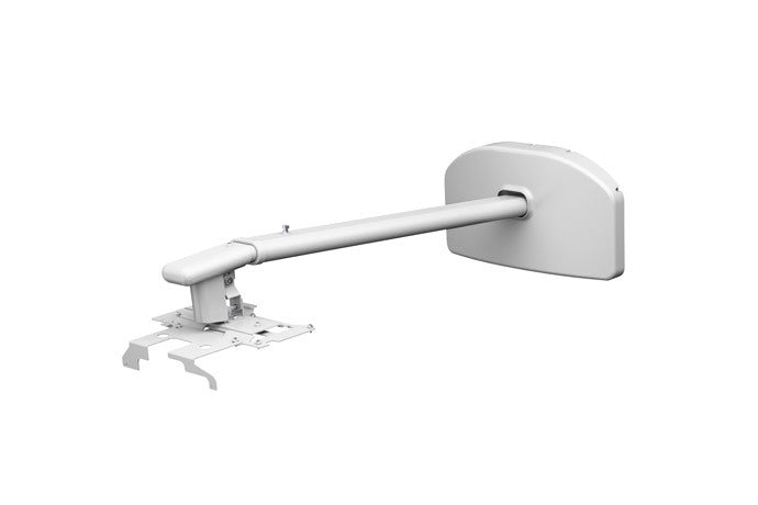 Epson Short-Throw Wall Mount (ELPMB45) V12H706020