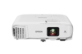 Epson V11H988020 PowerLite 992F 4000-Lumen Full HD Projector front