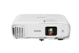 Epson V11H988020 PowerLite 992F 4000-Lumen Full HD Projector front