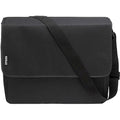 Epson V12H001K64 Soft Carrying Case For PowerLite 92, 93, 95, 96W, 905, 915W