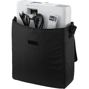 Epson V12H001K71 ELPKS71 Carrying Case Epson Projector