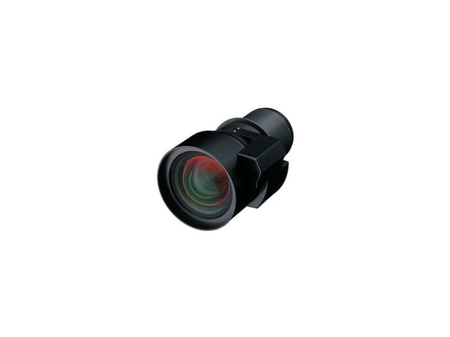 Epson V12H004R04 - Rear Projection Fixed Lens (ELPLR04)