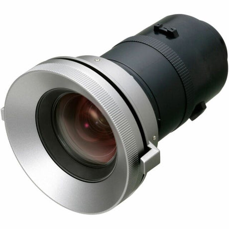 Epson V12H004S03 Standard Zoom Lens