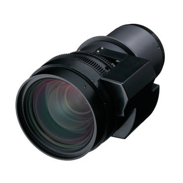 Epson V12H004S04 Standard Lens (ELPLS04)