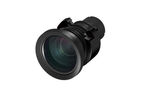 Epson ELPLU03S Short-throw #1 Zoom Lens V12H004UA3