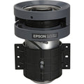 Epson V12H004W03 Wide Zoom Lens