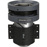 Epson V12H004W03 Wide Zoom Lens