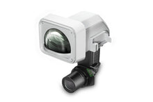 Epson V12H004Y02 ELPLX02W Ultra Short-throw Lens