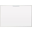 Epson V12H006A01 100 inch Da-Lite IDEA Screen for Projection and Dry Erase