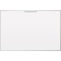 Epson V12H006A01 100 inch Da-Lite IDEA Screen for Projection and Dry Erase