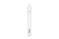 Epson V12H442001 Interactive Pen (ELPPN02)