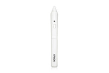 Epson V12H442001 Interactive Pen (ELPPN02)