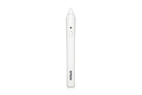 Epson V12H442001 Interactive Pen (ELPPN02)