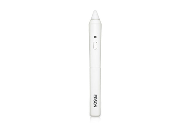 Epson V12H442001 Interactive Pen (ELPPN02)