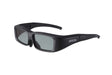 Epson V12H483001 Active Shutter 3D Glasses