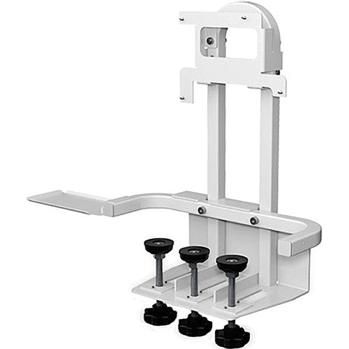 Epson V12H516020 Ultra-Short Throw Table Mount (ELPMB29)