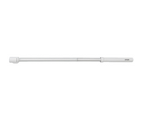 Epson V12H590001 Interactive Pen Extension