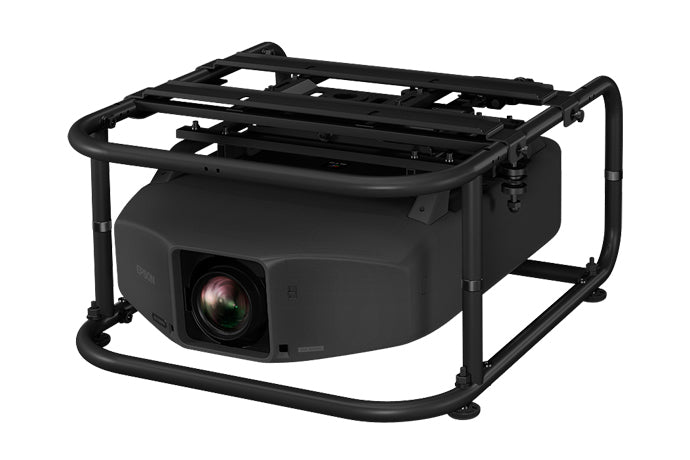 Epson V12H681010 Installation Frame for Pro Z projectors – OfficeWonderland