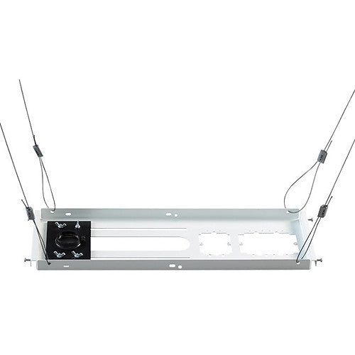 Epson V12H804001 SpeedConnect Above Tile Suspended Ceiling Kit for Select Projectors