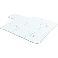 Epson V12H870001 Adapter Plate for Smart UF55-65-70-75 Series Mounts