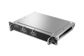 Epson V12H916F01 ELPIF03 DisplayPort Interface Board