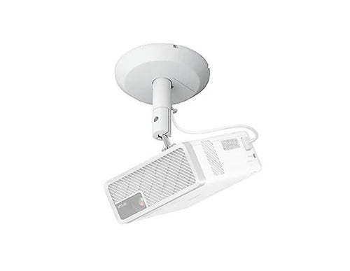 Epson ELPMB60W  - bracket