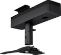 Epson V12H964120 - ELPMB61B Lighting Track Mount (Black)