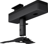 Epson V12H964120 - ELPMB61B Lighting Track Mount (Black)