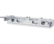 Epson V12HA05A09 Wall Bracket for BrightLink Interactive Touch Module