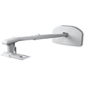 Epson  ELPMB64 V12HA39010 Short Throw Wall Mount for PowerLite L200SX-L200SW