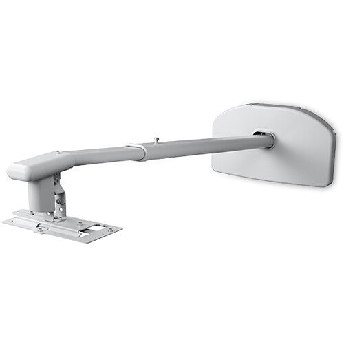 Epson  ELPMB64 V12HA39010 Short Throw Wall Mount for PowerLite L200SX-L200SW