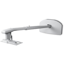 Epson  ELPMB64 V12HA39010 Short Throw Wall Mount for PowerLite L200SX-L200SW