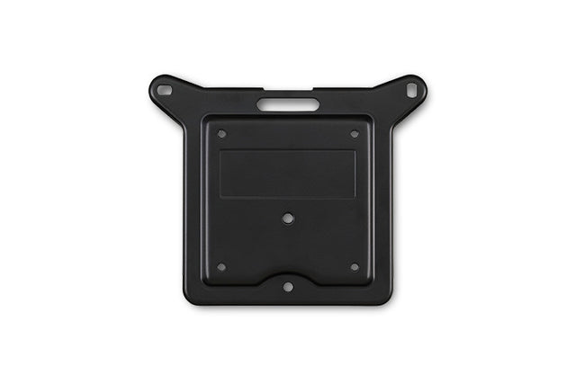 Epson V12HA40AA0 ELPMB65 Mounting Plate for Projector