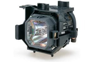 Epson V13H010L31 Projector Lamps