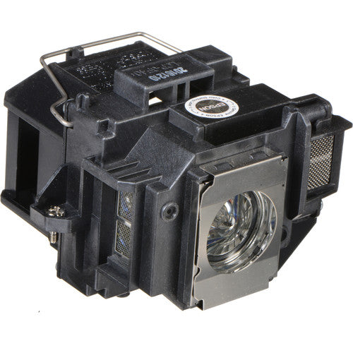 Epson V13H010L55 Replacement Lamp for the Presenter Projector