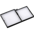 Epson V13H134Epson Replacement Air FilterA29 Replacement Air Filter