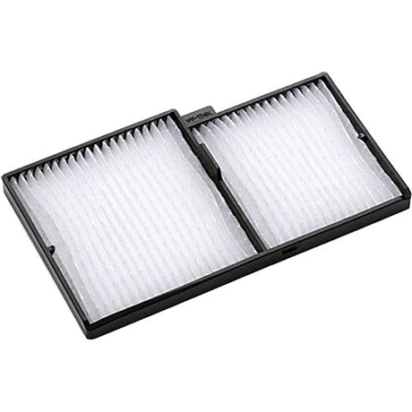 Epson V13H134Epson Replacement Air FilterA29 Replacement Air Filter