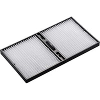 Epson V13H134A34 Replacement Air Filter for BrightLink 455Wi
