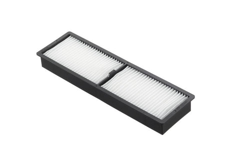 Epson V13H134A43 Replacement Air Filter (ELPAF43)