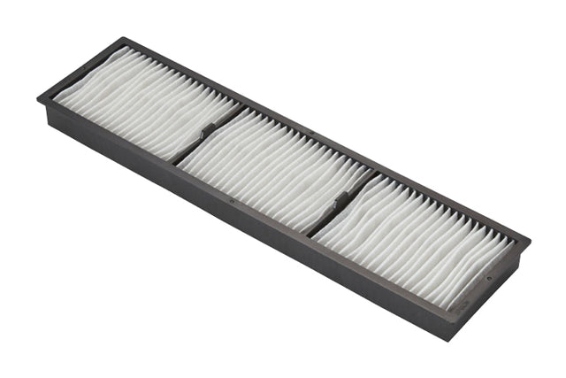 Epson V13H134A46 Replacement Air Filter (ELPAF46)