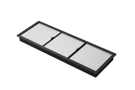 Epson V13H134A51 Replacement Air Filter (ELPAF51)