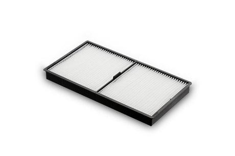 Epson V13H134A52 Replacement Air Filter (ELPAF52)