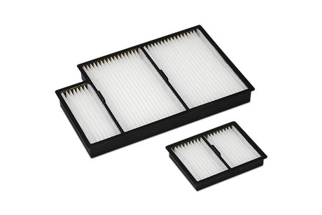 Epson V13H134A58 Replacement Air Filter ELPAF58