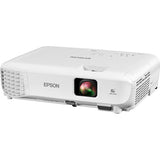 Epson VS260 XGA 3LCD Conference Room Projector