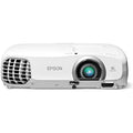 Epson2030